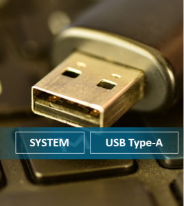 一文看懂USB Type-A高頻治具的重要性