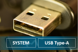 一文看懂USB Type-A高頻治具的重要性