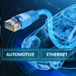 Automotive Ethernet是什麼？車載乙太網的現況與挑戰