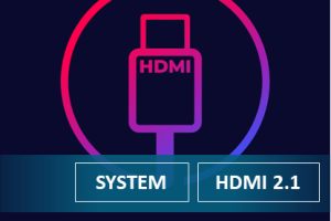 一文看懂高階筆電潛在的HDMI 2.1相容性風險