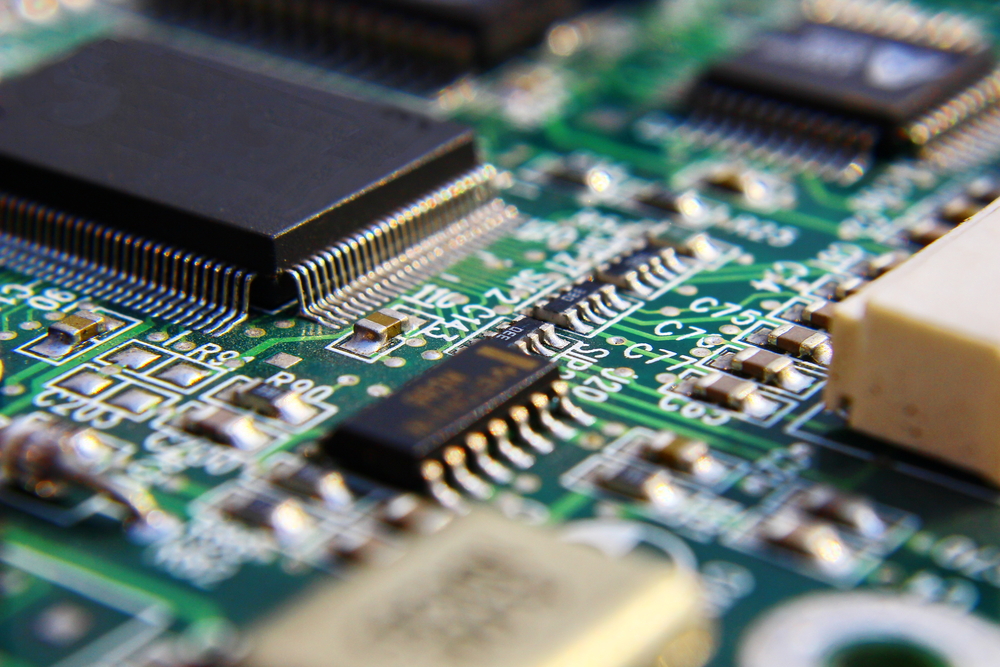 難上加難！淺談PCB高頻特性、阻抗量測
