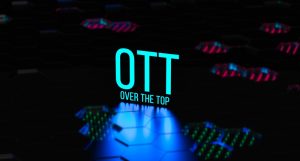 OTT撥放器的使用現況與挑戰