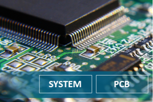 難上加難！淺談PCB高頻特性、阻抗量測