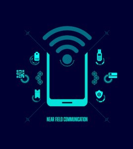 NFC應用實測：AI自動化測試平台如何確保NFC功能的品質與穩定性？