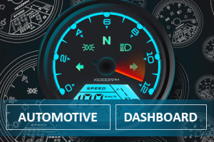 從人工到AI：百佳泰助力傳統車商，成功破解機車電子儀表檢測難題