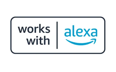 Works with Alexa(WWA)