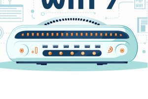 深入解析Wi-Fi 7 Multi-Link Operation (MLO)：技術要點與eMLSR實測一次掌握