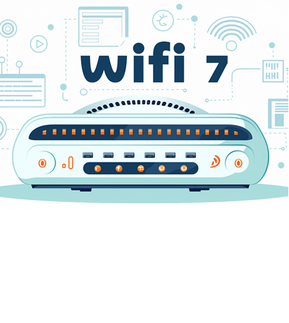 深入解析Wi-Fi 7 Multi-Link Operation (MLO)：技術要點與eMLSR實測一次掌握