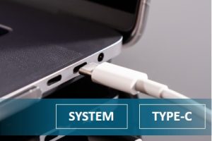 百佳泰一站式解決方案帶您破解USB4 V2與Thunderbolt 5測試難題！