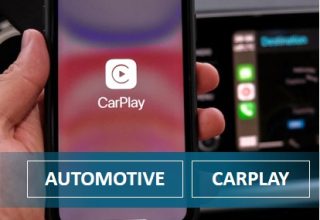 CarPlay認證顧問服務全解析：助力OEM與Tier 1加速認證時程