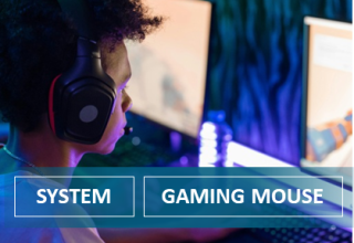 合規非合格！市售4款旗艦 8K 無線滑鼠極限干擾壓力分析