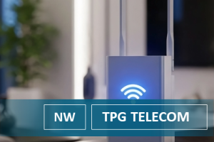 成功案例:Allion全方位驗證策略,助 Vodafone Super Wi-Fi 數據機全面超越頂尖競品