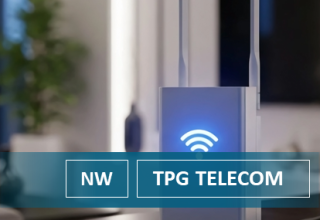 成功案例：Allion全方位驗證策略，助 Vodafone Super Wi-Fi 數據機全面超越頂尖競品