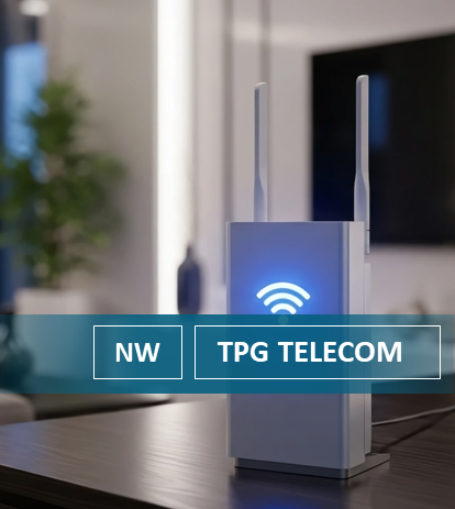 成功案例:Allion全方位驗證策略,助 Vodafone Super Wi-Fi 數據機全面超越頂尖競品