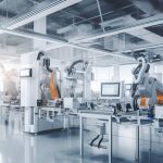 百佳泰 Allion Labs - 產線測試自動化服務