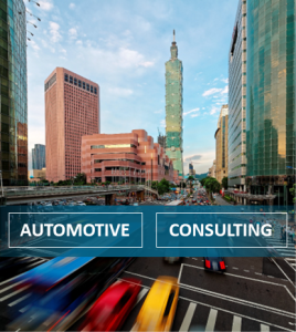 在地化顧問服務實戰解析：百佳泰如何協助國際車廠導入台灣市場，成功跨越在地化應用門檻