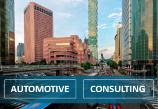 在地化顧問服務實戰解析:百佳泰如何協助國際車廠導入台灣市場,成功跨越在地化應用門檻