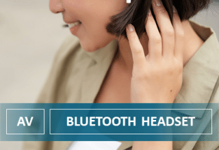 百佳泰聲學顧問服務-雙層驗證架構還原真實情境：Dropout/Glitch + POLQA