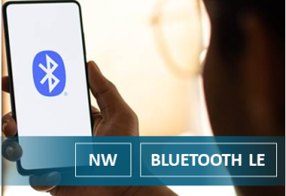 【成果突破】電力續航力躍升40%！百佳泰藍牙顧問助力穿戴設備消弭BLE功耗與連線瓶頸