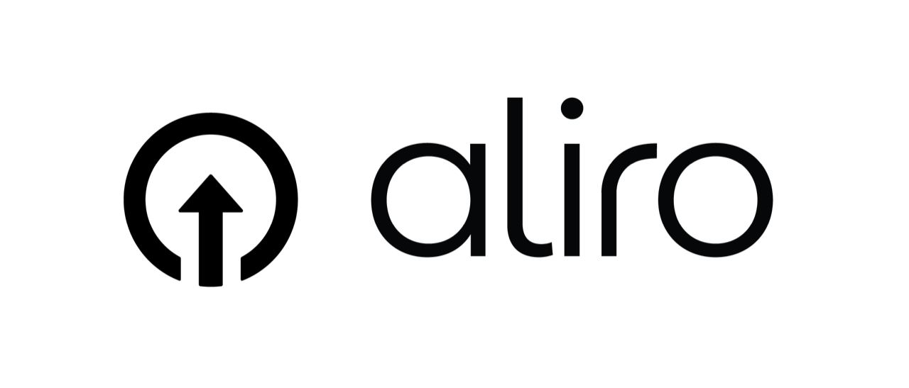 Aliro