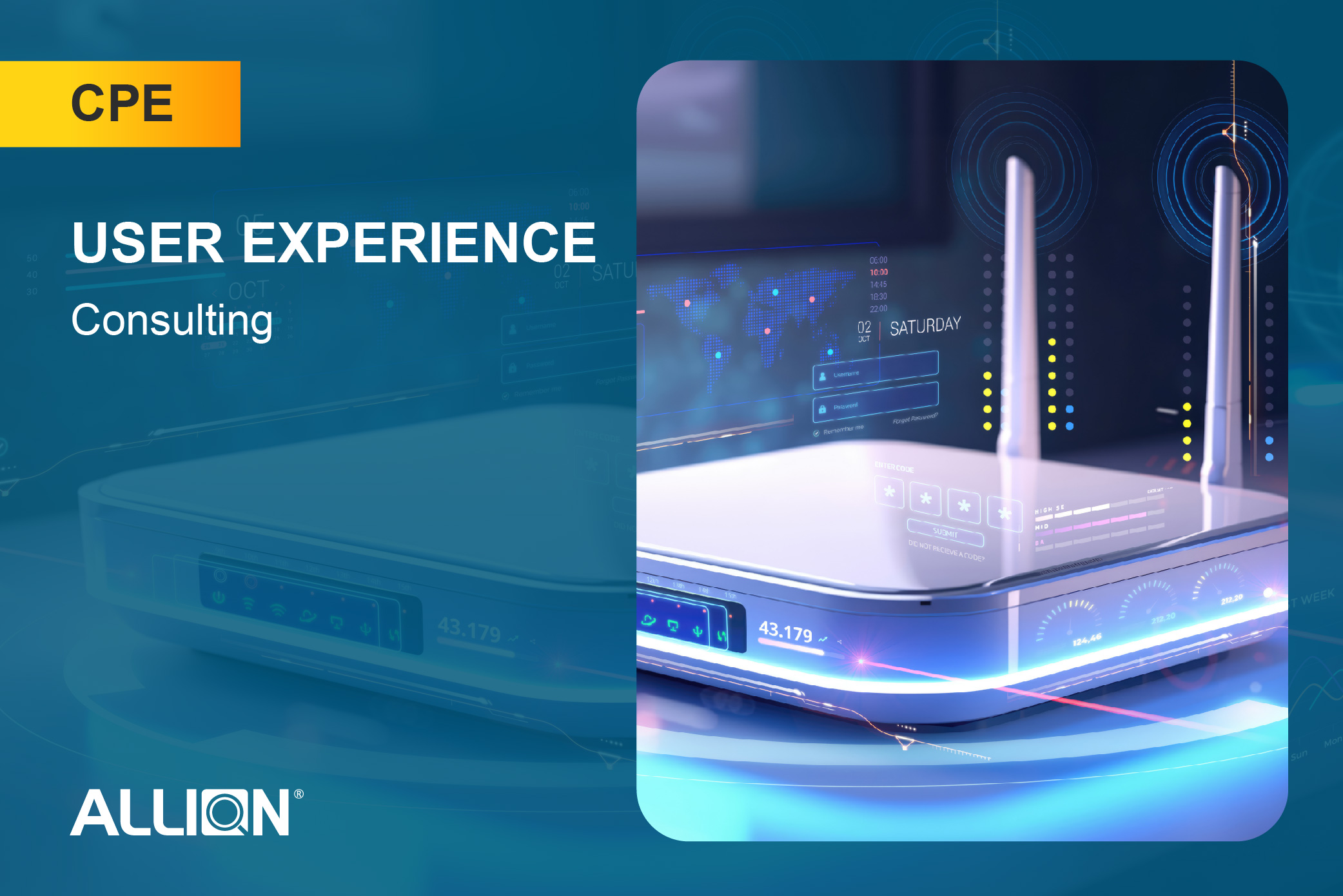 CPE產品驗證新趨勢：百佳泰構築真實場域，協助電信商打造穩定可靠的使用者體驗