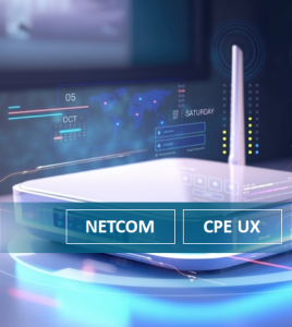 CPE產品驗證新趨勢：百佳泰構築真實場域，協助電信商打造穩定可靠的使用者體驗