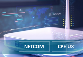 CPE產品驗證新趨勢：百佳泰構築真實場域，協助電信商打造穩定可靠的使用者體驗