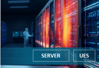 從「實驗室數據」到「資料中心真實表現」：為什麼您的 SI 驗收標準需要一場革命？