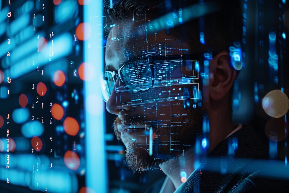 DDR5 SI 量測顧問服務：次世代高速運算產品穩定性的關鍵防線