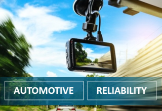 車載儲存應用可靠度驗證：百佳泰透過真實情境模擬，協助客戶確保行車紀錄完善
