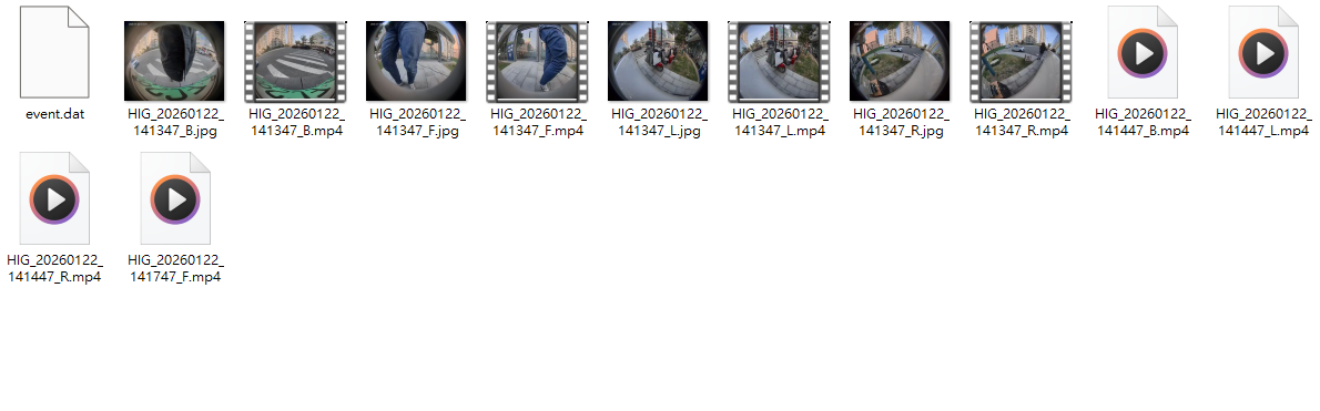 車載儲存應用可靠度驗證：百佳泰透過真實情境模擬，協助客戶確保行車紀錄完善