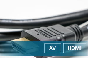 電視 HDMI 畫面閃爍？三大主因與解決方案全解析