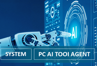 系統更新與 driver 回歸測試AI自動化整合方案