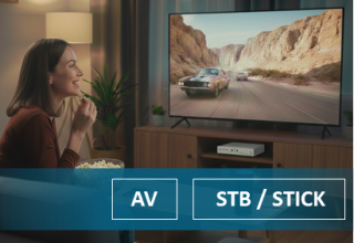 終結機上盒「無預警罷工」！Allion AVAI 智慧自動化測試，為您的品牌把關