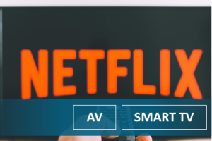 抓出 Smart TV 的隱形 Bug！以「真實情境」建構品質防線