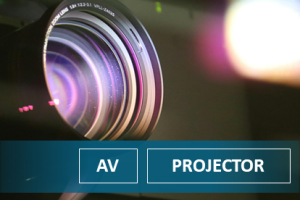 不可小看的隨機性異常，百佳泰AI技術精準捕捉盲區