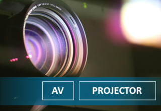 不可小看的隨機性異常,百佳泰AI技術精準捕捉盲區