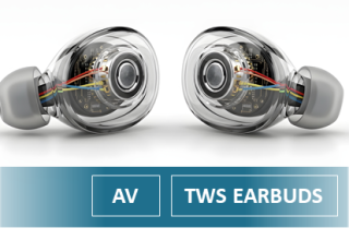 告別傳統開發與驗證時代：讓每一次戴上耳機，都成為可被驗證的體驗