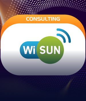 Wi-SUN