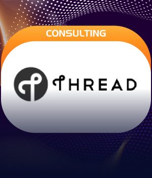 Thread 認證顧問服務