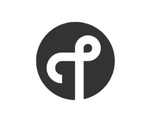 LOGO Thread