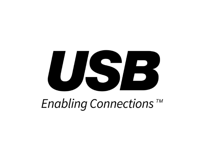 LOGO_large-58