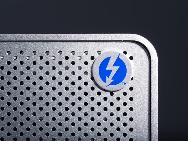 Thunderbolt 相容總出問題？助品牌消除負評、落實即插即用！ | 百佳泰 Allion Labs