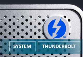 通過認證就萬無一失？解開Thunderbolt產品負評的真正原因