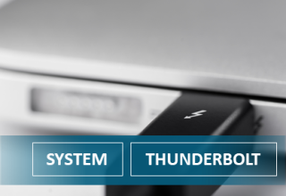 從規格到認證：如何利用「顧問型驗證服務」縮短 Thunderbolt 產品上市時程？