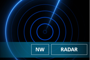 從規格到品質管理實戰：智慧家居雷達感測技術驗證關鍵