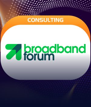 BBF.398 Wi-Fi Performance 認證顧問服務