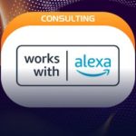 Works With Alexa (WWA) 認證顧問服務