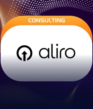 Aliro 認證顧問服務