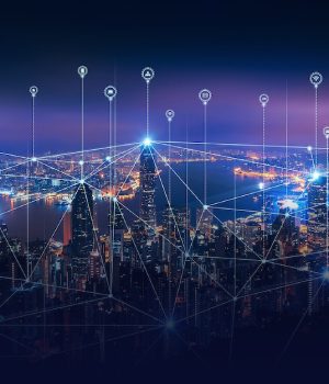 電信商全方位顧問服務 (RFT/RFP/RFQ/供應商資格審查)